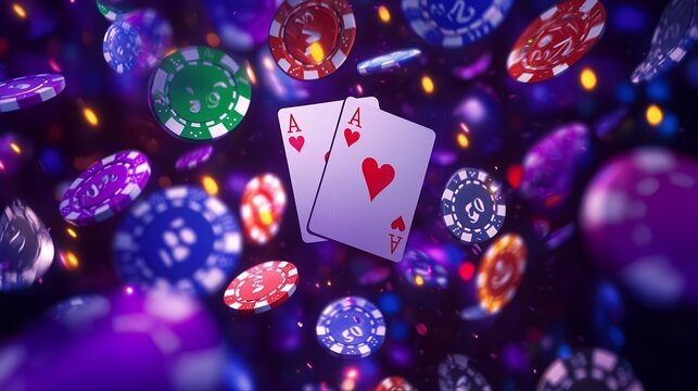 bet949