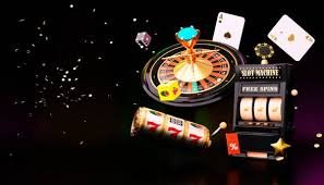 bet949