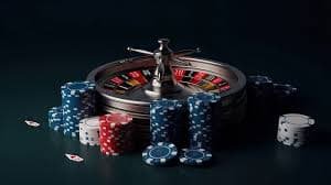 bet949