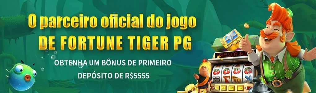 bet949
