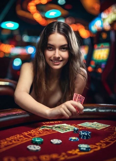 bet949