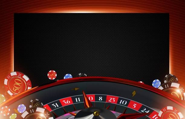 bet949