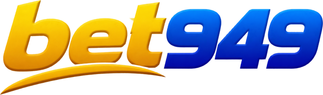 bet949
